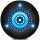 DATA