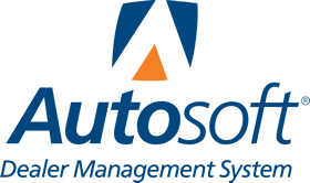 Autosoft_Center_FullColor-small.png