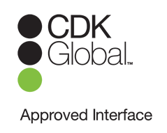 cdk-logo.png