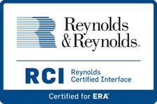 rr-logo.jpg